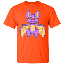 Load image into Gallery viewer, Laylee T-Shirt