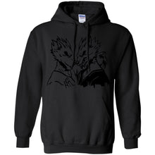 Load image into Gallery viewer, gay werewolves T-Shirt