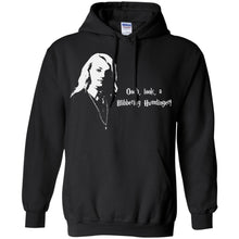 Load image into Gallery viewer, Harry Potter Design #12 T-Shirt