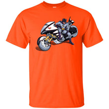 Load image into Gallery viewer, Bat Gang T-Shirt