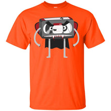 Load image into Gallery viewer, Horror Movie T-Shirt