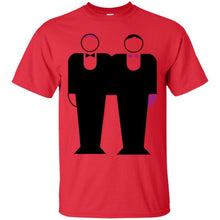 Load image into Gallery viewer, maries T-Shirt