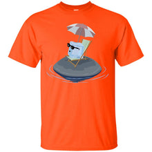 Load image into Gallery viewer, Ice Chillin T-Shirt