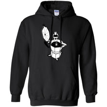 Load image into Gallery viewer, Coffee break T-Shirt