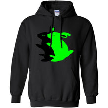 Load image into Gallery viewer, gay_rabbits T-Shirt