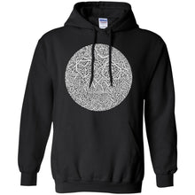 Load image into Gallery viewer, Circle T-Shirt