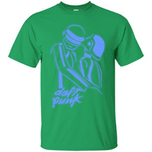 Load image into Gallery viewer, DPunk T-Shirt