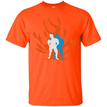 Load image into Gallery viewer, gay passion T-Shirt