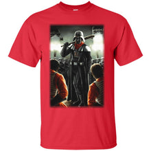 Load image into Gallery viewer, Darth Negan T-Shirt