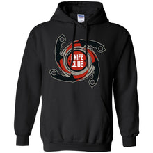 Load image into Gallery viewer, CSGO Knife Club - Karambit v2 T-Shirt