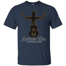 Load image into Gallery viewer, Antler Hill Scarecrow T-Shirt