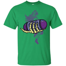 Load image into Gallery viewer, CHOZO ENERGY TANK T-Shirt