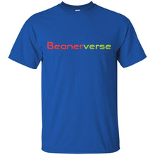 Load image into Gallery viewer, Beanerverse T-Shirt