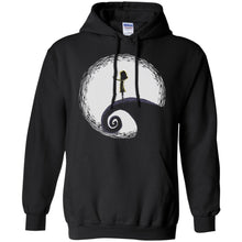 Load image into Gallery viewer, Little Nightmare T-Shirt