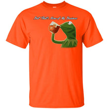 Load image into Gallery viewer, But that's none of my business... v2 T-Shirt