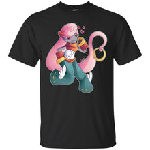 Load image into Gallery viewer, Casanuva - Yokai-Watch T-Shirt