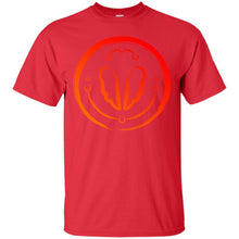 Load image into Gallery viewer, Coldghost T-Shirt