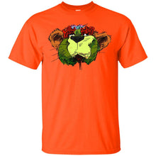 Load image into Gallery viewer, GummiB?r T-Shirt