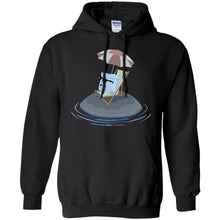 Load image into Gallery viewer, Ice Chillin T-Shirt