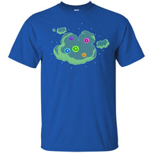 Load image into Gallery viewer, Fart T-Shirt