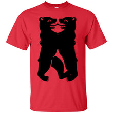 Load image into Gallery viewer, berlin T-Shirt