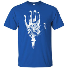 Load image into Gallery viewer, A Craft of Love Hand T-Shirt