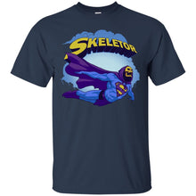 Load image into Gallery viewer, Flying Myah T-Shirt