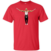 Load image into Gallery viewer, Baraka T-Shirt