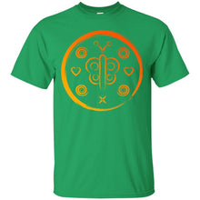 Load image into Gallery viewer, Fly T-Shirt