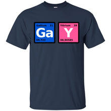 Load image into Gallery viewer, GaY T-Shirt