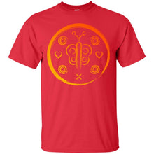 Load image into Gallery viewer, Fly T-Shirt