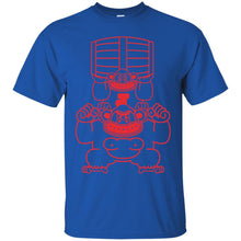 Load image into Gallery viewer, DK Junior T-Shirt