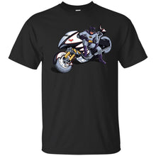Load image into Gallery viewer, Bat Gang T-Shirt