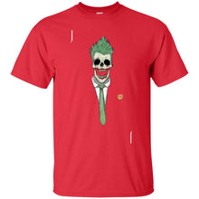 Load image into Gallery viewer, joker T-Shirt