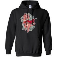Load image into Gallery viewer, Courage of the Heart T-Shirt