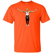 Load image into Gallery viewer, Baraka T-Shirt