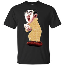 Load image into Gallery viewer, Gargamel T-Shirt