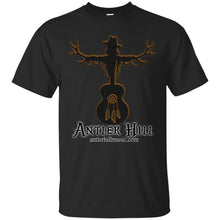 Load image into Gallery viewer, Antler Hill Scarecrow T-Shirt