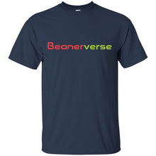 Load image into Gallery viewer, Beanerverse T-Shirt
