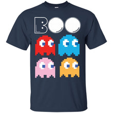 Load image into Gallery viewer, BOO PAC T-Shirt