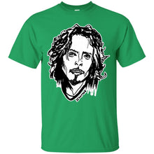 Load image into Gallery viewer, Cornell Chris T-Shirt