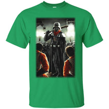 Load image into Gallery viewer, Darth Negan T-Shirt