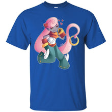 Load image into Gallery viewer, Casanuva - Yokai-Watch T-Shirt