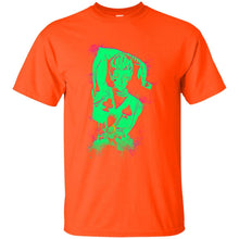 Load image into Gallery viewer, HxG v2 T-Shirt