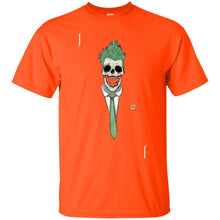 Load image into Gallery viewer, joker T-Shirt