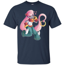 Load image into Gallery viewer, Casanuva - Yokai-Watch T-Shirt