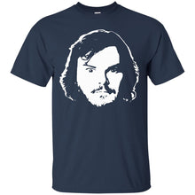 Load image into Gallery viewer, Jack Black T-Shirt
