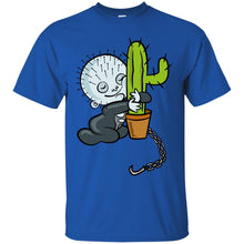 Load image into Gallery viewer, Little Pinhead - II T-Shirt