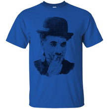 Load image into Gallery viewer, Chaplin T-Shirt
