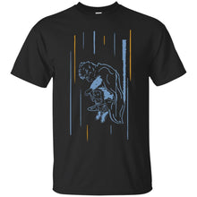 Load image into Gallery viewer, kids T-Shirt